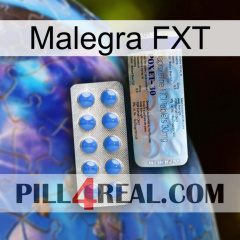 Malegra FXT 39